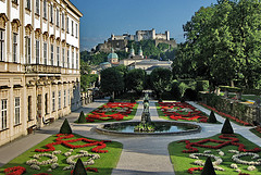 Salzburg