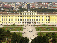 Wien