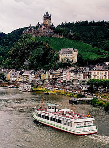 Cochem