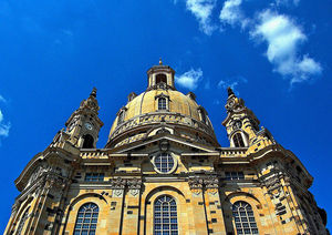 Dresden