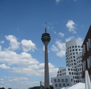Düsseldorf