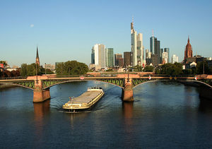 Frankfurt am Main