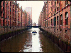 Hamburg