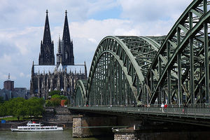 Köln
