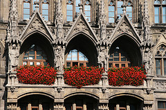 München