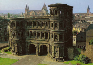 Trier