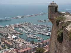 Alicante