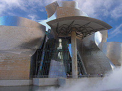 Bilbao