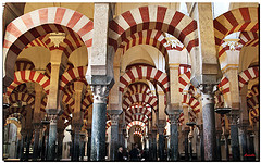 Córdoba