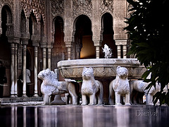 Granada