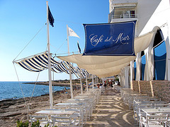 Ibiza