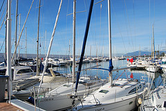 Marbella