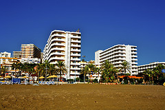 Torremolinos