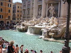 Italie