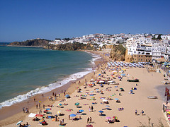 Albufeira