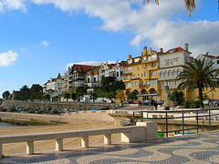 Cascais