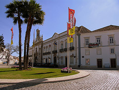 Faro