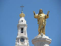Fátima