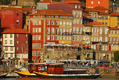 Porto