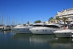 Vilamoura