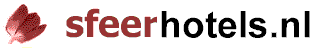 sfeerhotels.nl